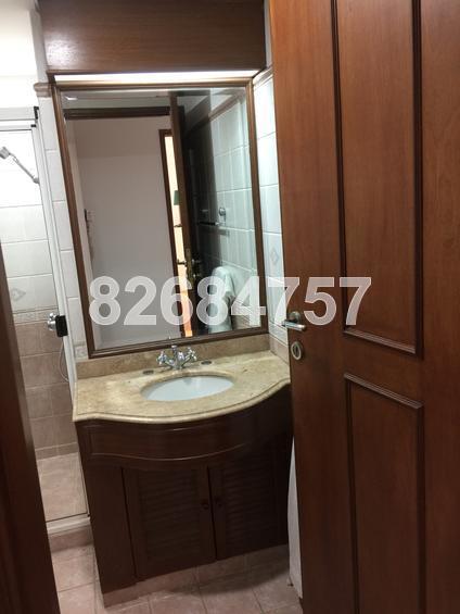 Regent Park (D5), Condominium #154051542